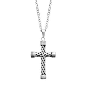 Hänge Stål med kedja