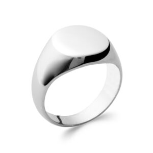 Ring Silver